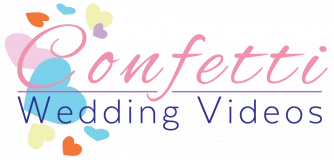 CWV-LOGO-2a687f3e-1920w