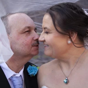 Michael+and+Toni+201-1920w