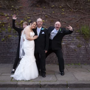 Michael+and+Toni+206-1920w