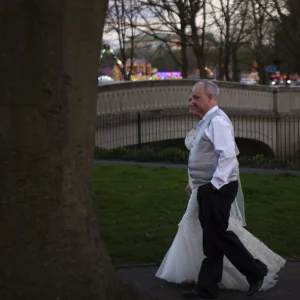 Michael+and+Toni+221-1920w